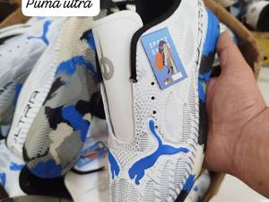 تولید کننده کفش سالنی در تبریز