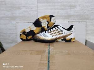 تولید کننده کفش سالنی در تبریز