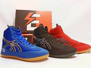 قیمت و خرید کفش چمن طبیعی عمده