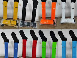 تولید کننده لباس ورزشی فوتبال در تبریز