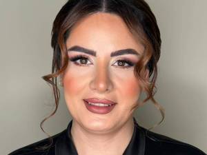 بهترین سالن زیبایی بندر انزلی