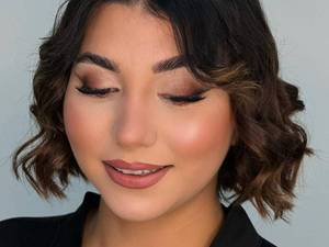 بهترین سالن زیبایی بندر انزلی