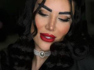 بهترین مرکز تخصصی میکاپ در انزلی