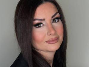 بهترین مرکز تخصصی میکاپ در انزلی