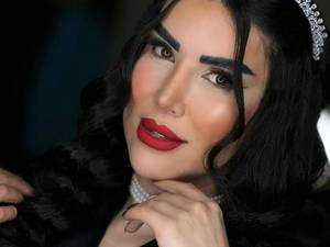 بهترین مرکز تخصصی میکاپ در انزلی