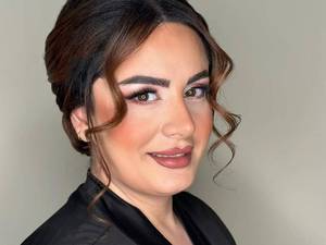 بهترین مرکز تخصصی میکاپ در انزلی