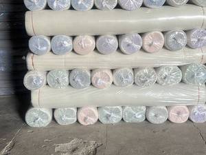 خرید پارچه استوک در رباط کریم