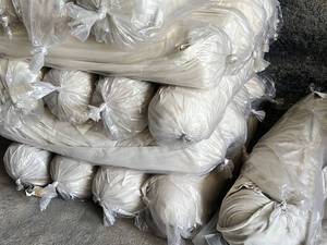 فروش پارچه استوک در تهران