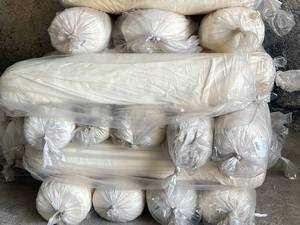 فروش پارچه استوک در شیراز