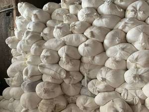 فروش پارچه استوک در تهران