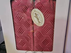 خرید حوله هتلی پرستیژ تبریز در رشت