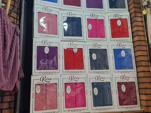 حوله آبگیر کارینا با بهترین قیمت و کیفیت در رشت