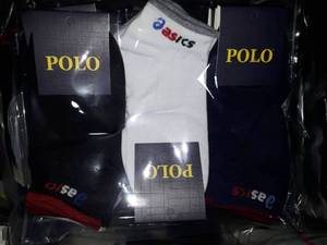 خرید جوراب عمده برای فروشگاه‌ها در رشت