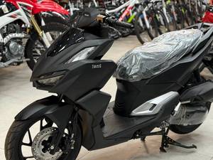 قیمت موتور طرح کلیک بلنتا همتاز در رشت