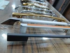 سفارش دستگیره و قفل درب اتاقی در بوشهر