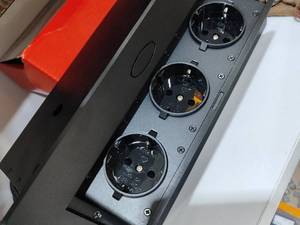 سفارش دستگیره و قفل درب اتاقی در بوشهر