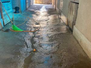 حرفه ای ترین باشگاه سوار کاری  در دماوند