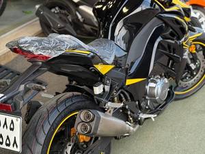 قیمت موتور طرح z1000 اقساطی در رشت