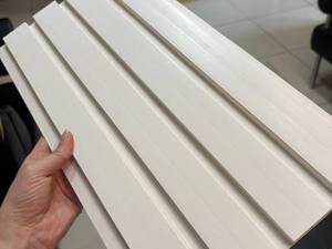 ترمووال پی وی سی سفید در منطقه 17 تهران