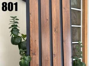 هزینه نصب ترمووال پی وی سی در نهم دی تهران