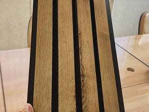 هزینه نصب ترمووال پی وی سی در نهم دی تهران