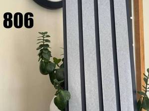 نصب ترمووال پی وی سی در شهرک ولیعصر تهران