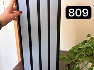 نصب ترمووال پی وی سی در شهرک ولیعصر تهران