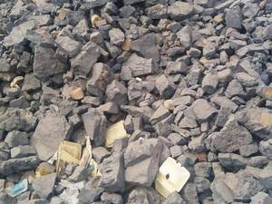  خرید سنگ کف کوره نورد