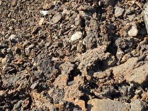 شلاکه القایی آهن چیست؟ خرید و قیمت