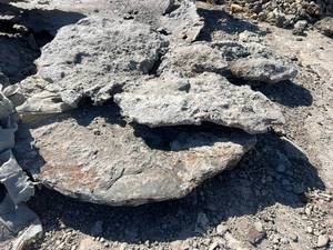 خریدار عمده و واقعی خرسک فولادسازی