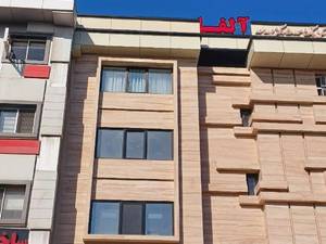 فروشگاه کتاب کودک نخبه در رشت