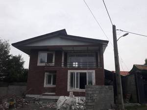 ساخت پنجره دوجداره یو پی وی سی در رضوانشهر