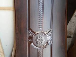 قیمت درب اتاق خواب شیک و ارزان در رضوانشهر