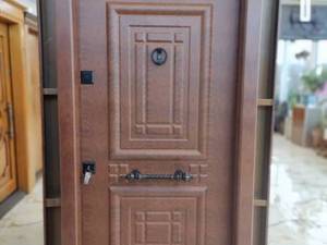 قیمت درب اتاق خواب شیک و ارزان در رضوانشهر