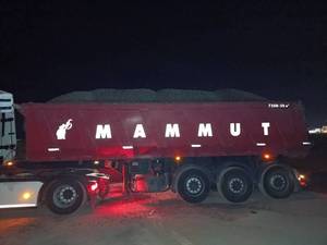 تولید و فروش پوکه ساختمانی قروه در مشهد