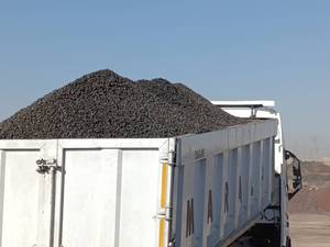 تولید و فروش پوکه ساختمانی قروه در مشهد