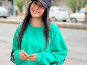 دورس تو کرکی زنانه در رشت