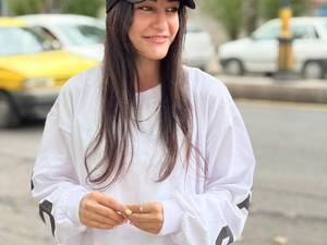 دورس تو کرکی زنانه در رشت