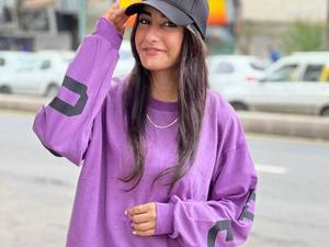 دورس تو کرکی زنانه در رشت