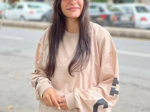 دورس تو کرکی زنانه در رشت