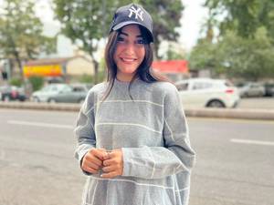 قیمت بافت رینگی زنانه در انزلی