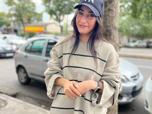 قیمت بافت رینگی زنانه در انزلی