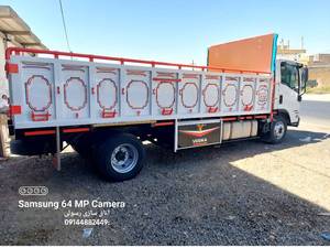 ساخت اتاق تک امپاور در گچساران