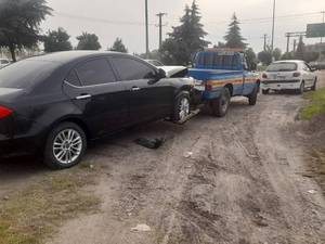 شماره امداد خودرو خمام 