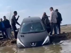 امداد خودرو رشت شبانه روزی