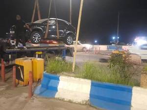 شماره امداد خودرو شبانه روزی منطقه ازاد انزلی