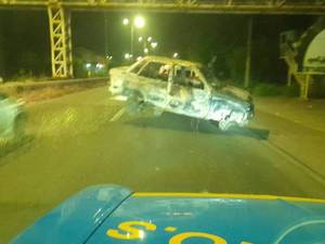 امداد خودرو شبانه روزی خشکبیجار