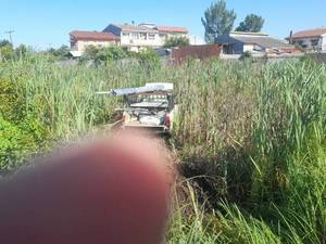 امداد خودرو سیاهکل شبانه روزی