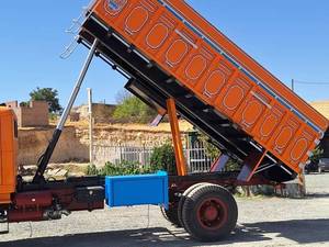 ساخت اتاق کمپرسی  در قزوین