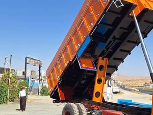 ساخت اتاق کمپرسی  در قوچان